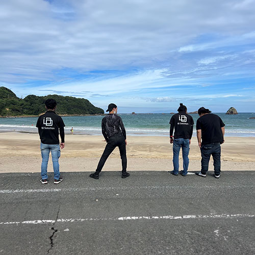 各種電気設備工事