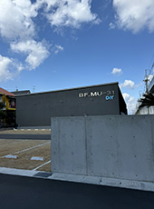 京都営業所